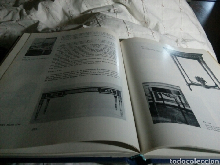 Libros: Estilos del Mueble - Foto 3