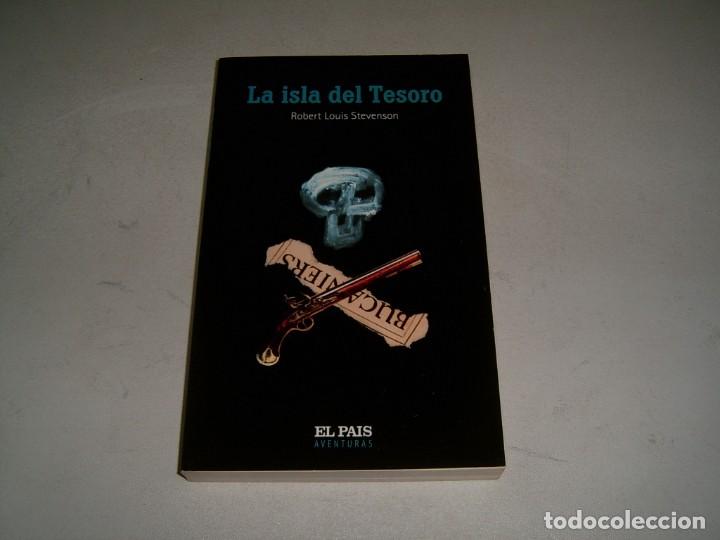 Libros: COLECCION AVENTURAS - Foto 3