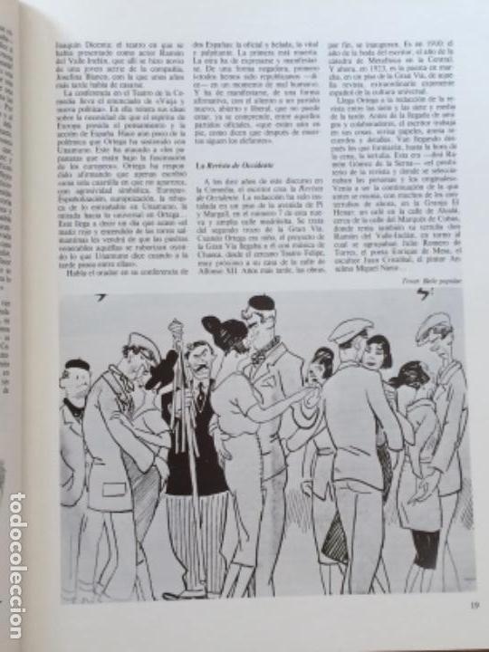 Libros: VILLA DE MADRID , - Foto 5