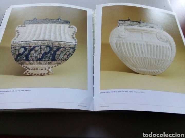Libros: Bolsos - Foto 3