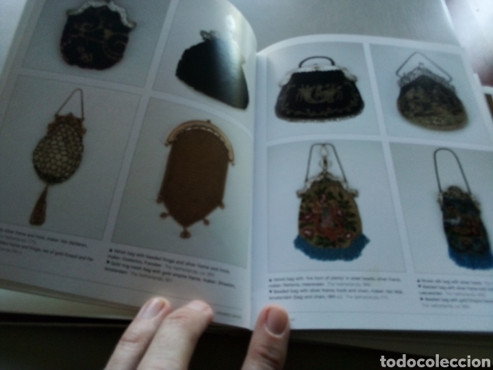 Libros: Bolsos - Foto 4