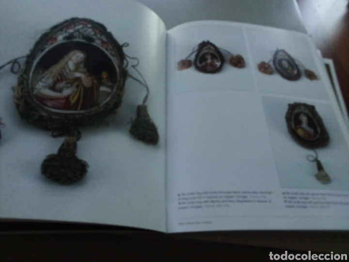 Libros: Bolsos - Foto 5