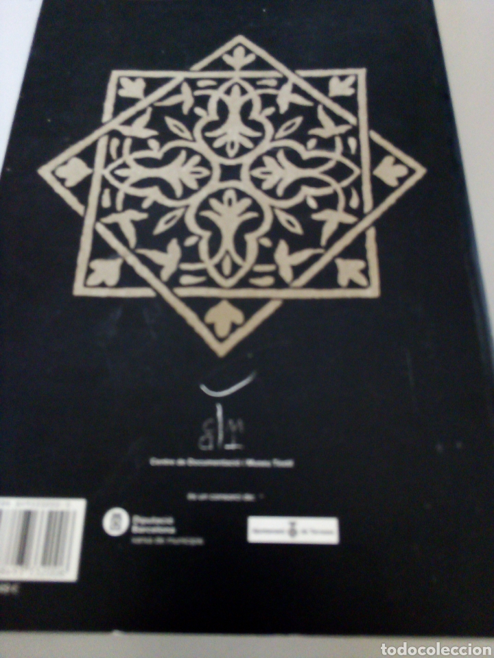 Libros: Miralls dOrient - Foto 2