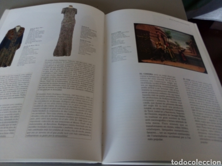 Libros: Miralls dOrient - Foto 3