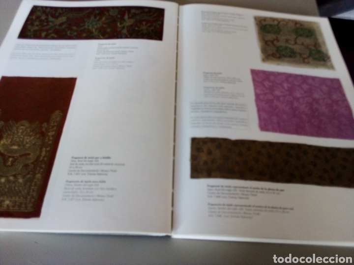 Libros: Miralls dOrient - Foto 4