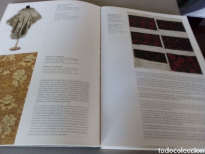 Libros: Miralls dOrient - Foto 5