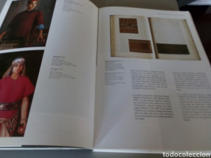 Libros: Miralls dOrient - Foto 6