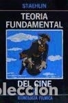 B&uuml;cher: Arte del cine, el. Iconolog&iacute;a f&iacute;lmica