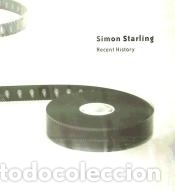 Libros: SIMON SATRLING - Foto 1