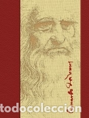 B&uuml;cher: Leonardo 500 - Kemp, Martin; Scaletti, Fabio