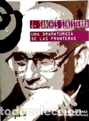 Livres: GESTION DE SALAS Y ESPACIOS ESCENICOS - P&eacute;rez Mart&iacute;n, Miguel &Aacute;ngel