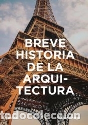 B&uuml;cher: Breve historia de la arquitectura - Hodge, Susie