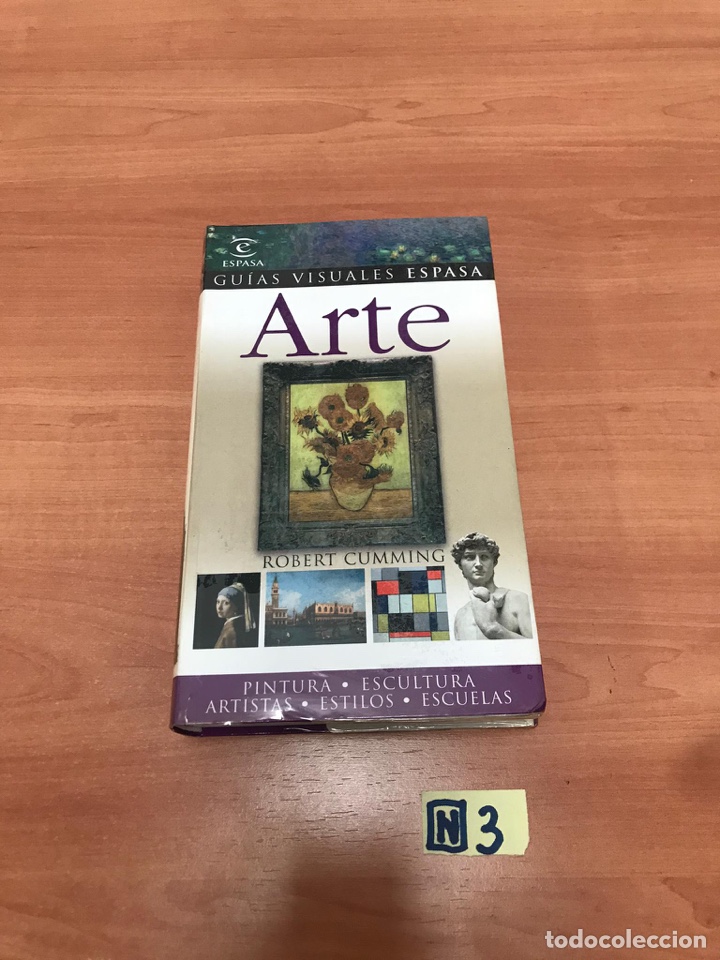 Libros: Arte - Foto 1
