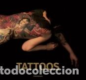 Libros: Tattoos - Koenemann - Foto 2