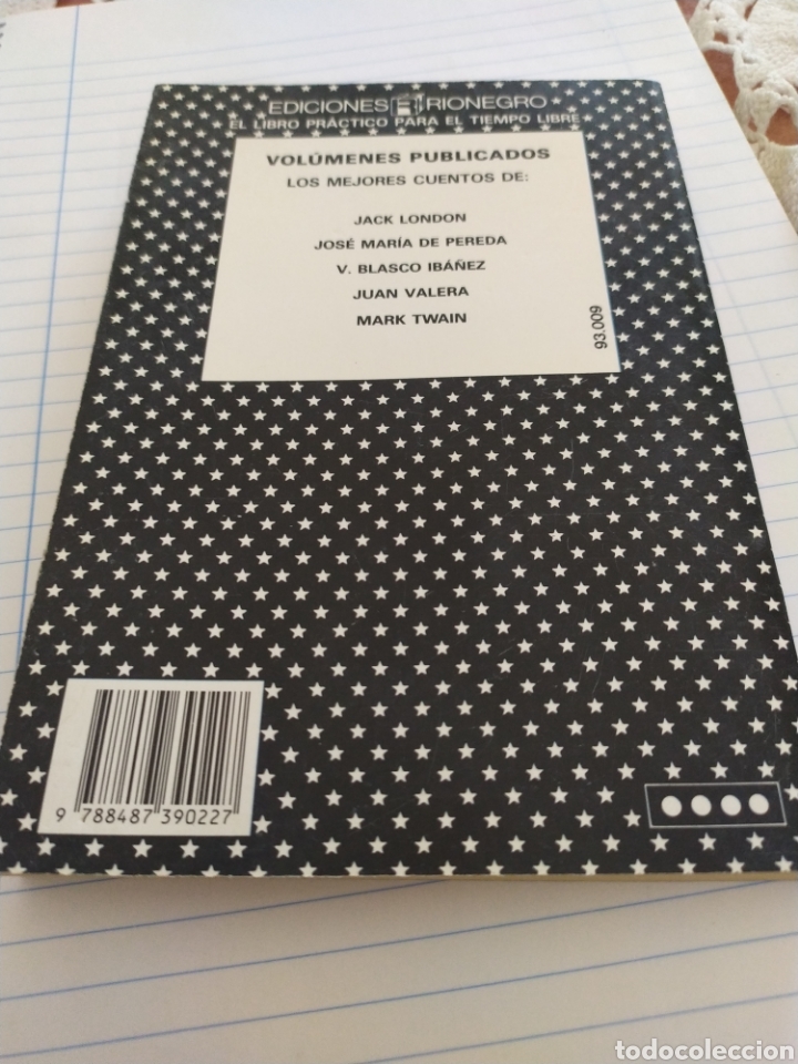 Libros: Fern&aacute;n Caballero - Foto 2