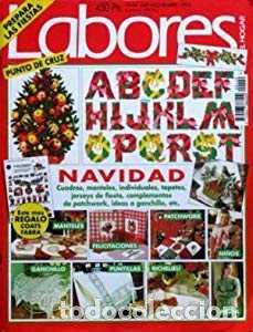 Libros: Labores del Hogar 1952-1960 - Foto 1