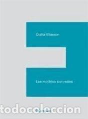 B&uuml;cher: Los modelos son reales