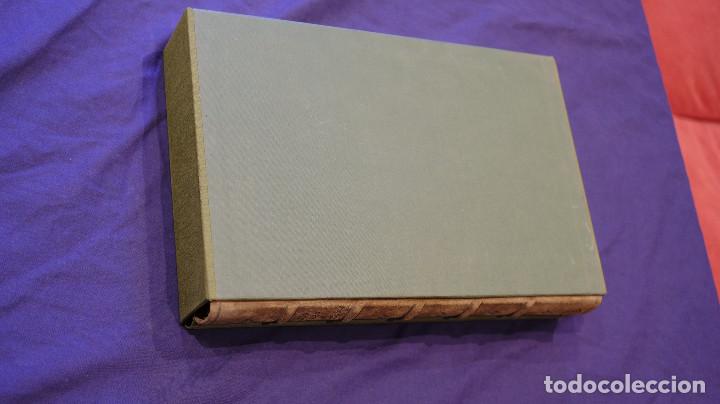 Libros: Libro de la caza Rey Modus - Adeba - Foto 2
