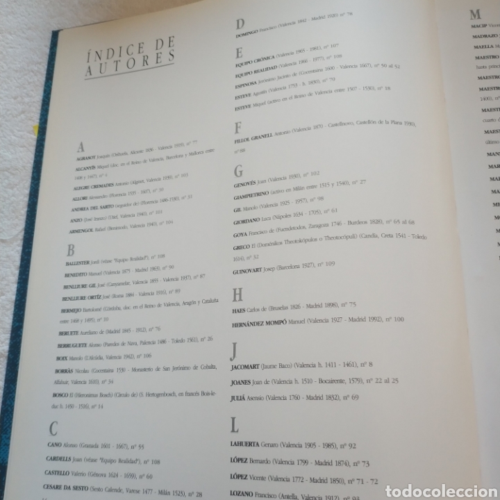 Libros: Obras maestras - Foto 2
