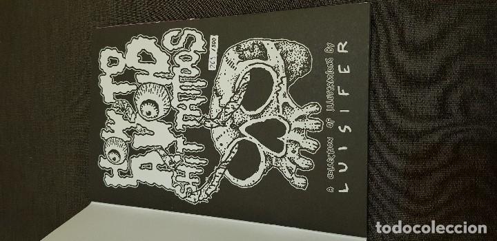 Libros: HOW TO AVOID SHIT TATTOOS - Foto 2