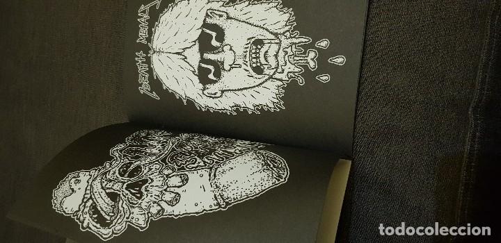Libros: HOW TO AVOID SHIT TATTOOS - Foto 3