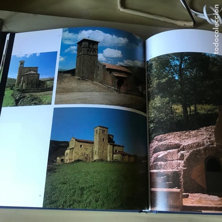 Libros: ENCUENTRO CON CANTABRIA. - Foto 4