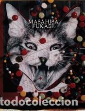 B&uuml;cher: Masahisa Fukase - Fukase, Masahisa; Baketr, Simon; Kosuga, Tomo