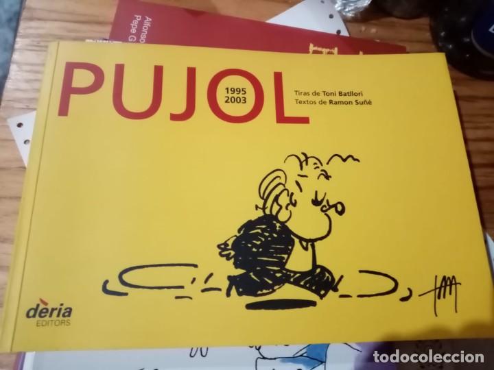 Libros: C&oacute;mic - Foto 1
