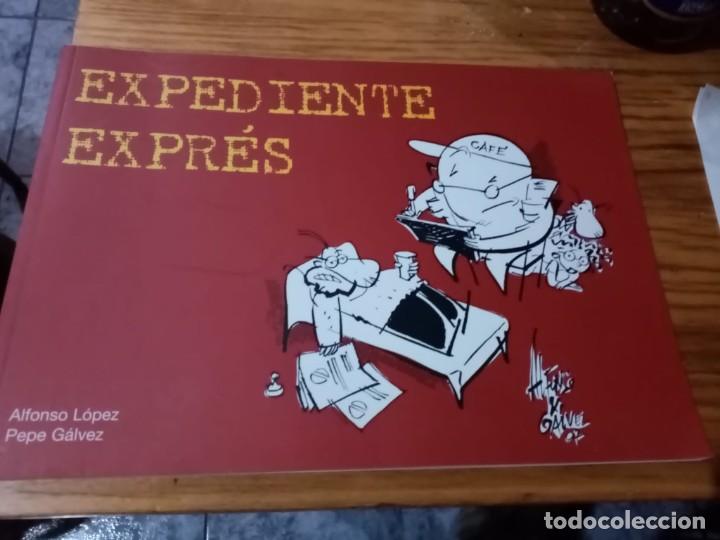 Libros: C&oacute;mic - Foto 1