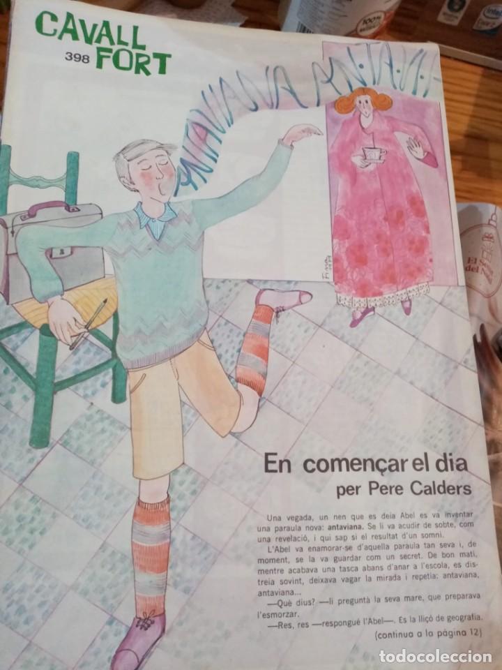 Libros: C&oacute;mic - Foto 1