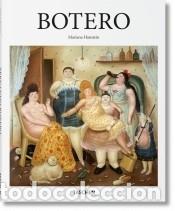 B&uuml;cher: BOTERO - AA.VV