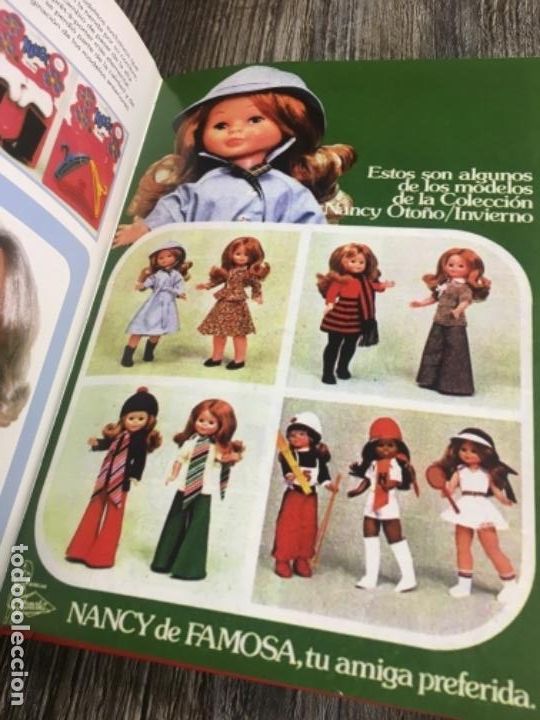 Libros: Toyland - Foto 2