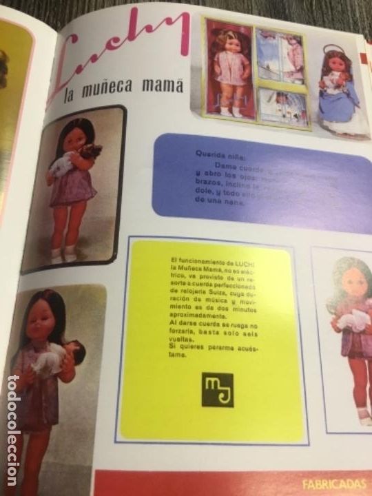 Libros: Toyland - Foto 4