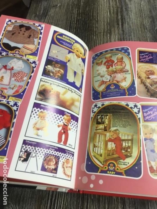 Libros: Toyland - Foto 5