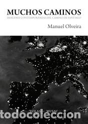 B&uuml;cher: El concepto de justicia ante el reto multicultural - RODRIGO MERAYO FERN&Aacute;NDEZ