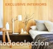 Libros: INTERIORS - AA.VV. - Foto 1