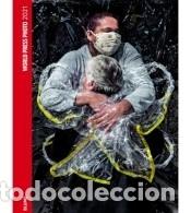B&uuml;cher: World Press Photo 2021 - World Press Photo