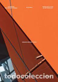 Libros: ARMANDO ANDRADE TUDELA. ECLIPSE. CA2M - Foto 1