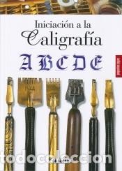 Livres: Peque&ntilde;as Joyas. Iniciaci&oacute;n a la caligraf&iacute;a - Susaeta
