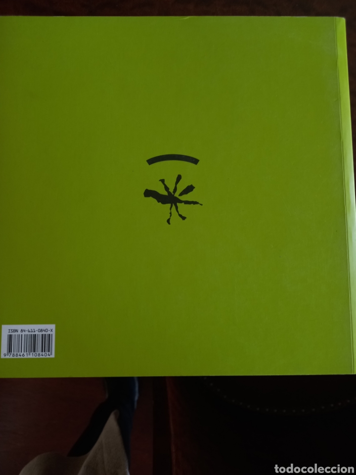 Libros: Museo Sierra-Pembley - Foto 2