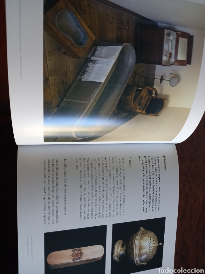 Libros: Museo Sierra-Pembley - Foto 4