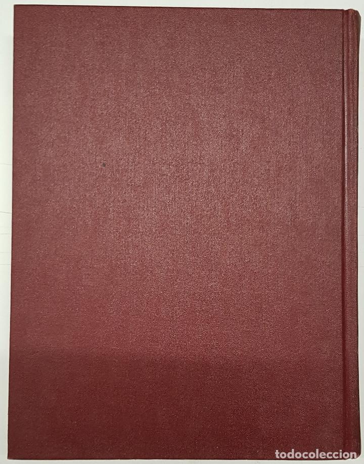 Libros: WILLIAMS OBTETRICIA - Foto 2