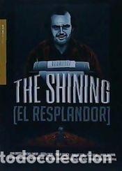 Libros: El resplandor - VV.AA. - Foto 1