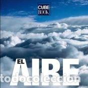 Libros: AIRE, EL - VVAA - Foto 1