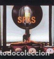 Libros: Spas - Bernard Chan - Foto 1