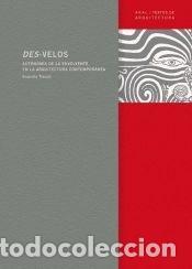 B&uuml;cher: Des-velos - Trovato, Graziella