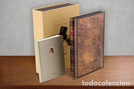 Libros: Los caprichos De Goya - Foto 2