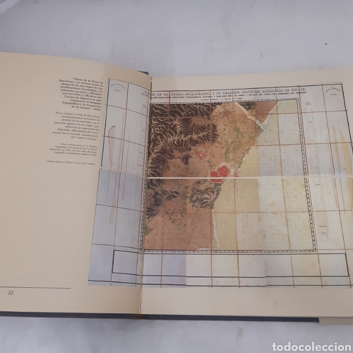 Libros: El Quadrat dor - Foto 2