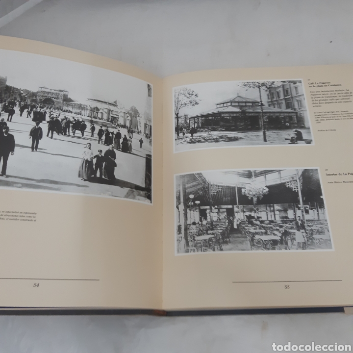 Libros: El Quadrat dor - Foto 3