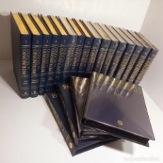 Libros: DIVINA OBRA 1ª CALIDAD PATRIMONIO MUNDIAL ED. LUJO UNESCO MAS DE 1.200€ IMPRESCINDIBLE COMPLETA